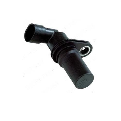 DELPHI SS1072812B1 Krank Devir Sensörü - . Görsel